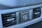 2026 Ford F-250SD Lariat 160 WB