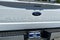 2026 Ford F-250SD Lariat 160 WB