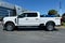 2026 Ford F-250SD Lariat 160 WB