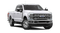 2026 Ford F-250SD Lariat 160 WB