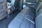 2026 Ford F-350SD Platinum 160 WB