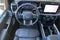 2026 Ford F-350SD Platinum 160 WB