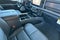 2026 Ford F-350SD Platinum 160 WB