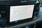 2026 Ford F-350SD Platinum 160 WB