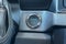 2026 Ford F-350SD Platinum 160 WB