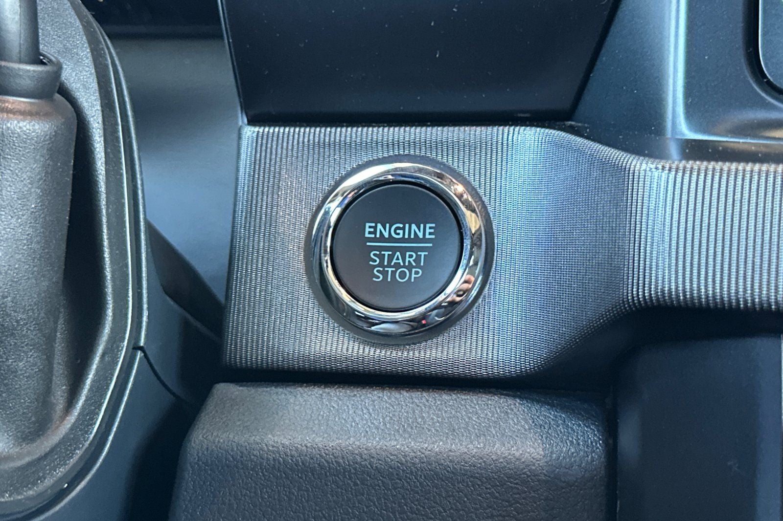 2026 Ford F-350SD Platinum 160 WB
