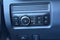 2026 Ford F-350SD Platinum 160 WB