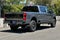 2026 Ford F-350SD Platinum 160 WB
