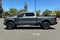 2026 Ford F-350SD Platinum 160 WB