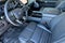 2026 Ford F-350SD Platinum 160 WB