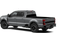 2026 Ford F-350SD Platinum 160 WB