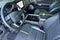 2024 Ford F-350SD Platinum