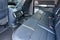 2024 Ford F-350SD Platinum