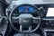 2024 Ford F-350SD Platinum