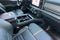2024 Ford F-350SD Platinum