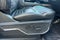 2024 Ford F-350SD Platinum