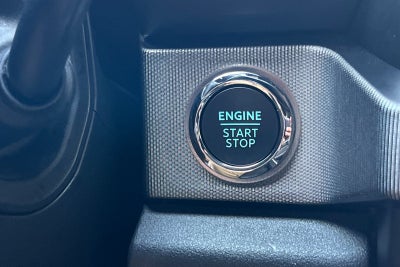 2024 Ford F-350SD Platinum