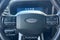 2024 Ford F-350SD Platinum