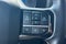 2024 Ford F-350SD Platinum