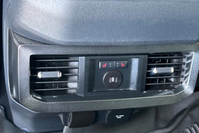 2024 Ford F-350SD Platinum