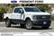 2025 Ford F-350SD King Ranch