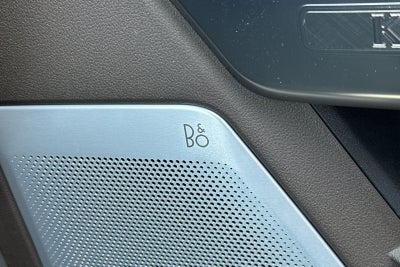 2025 Ford F-350SD King Ranch