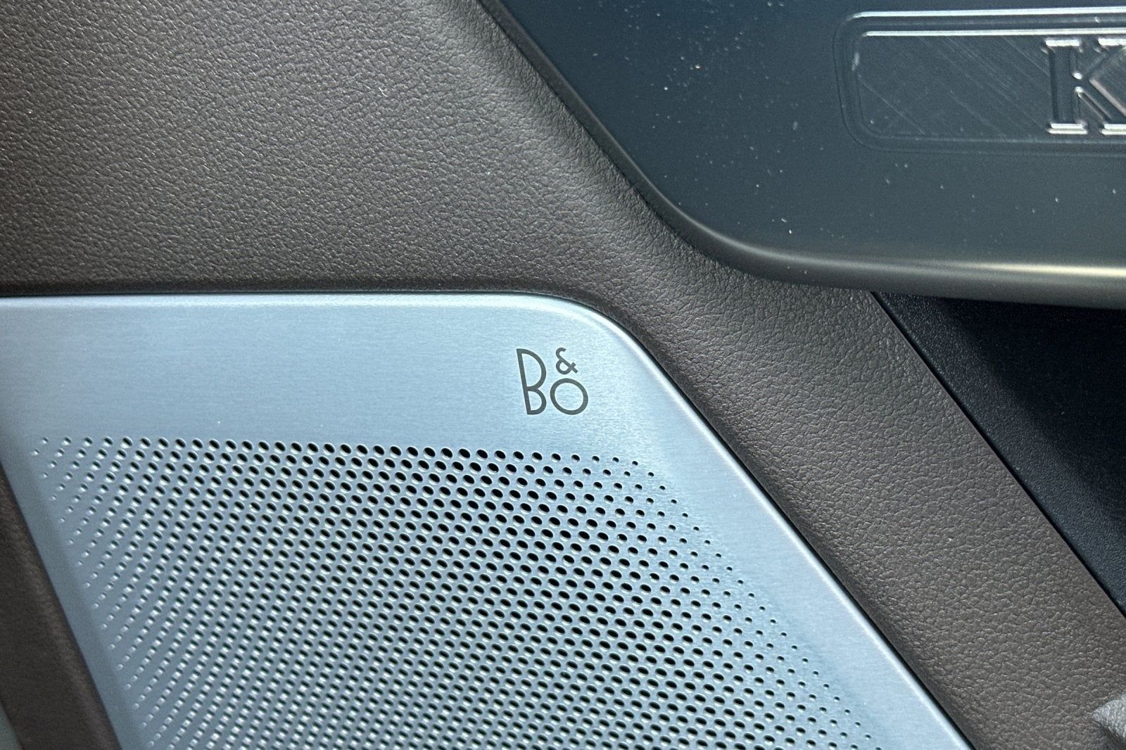 2025 Ford F-350SD King Ranch