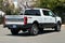 2025 Ford F-350SD King Ranch