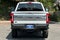 2025 Ford F-350SD King Ranch