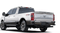 2025 Ford F-350SD King Ranch