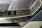 2026 Ford F-350SD Platinum 160 WB