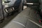 2026 Ford F-350SD Platinum 160 WB