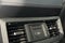 2026 Ford F-350SD Platinum 160 WB