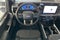 2026 Ford F-350SD Platinum 160 WB
