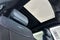 2026 Ford F-350SD Platinum 160 WB