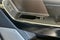 2026 Ford F-350SD Platinum 160 WB