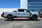 2026 Ford F-350SD Platinum 160 WB