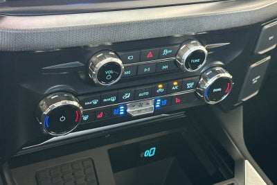 2026 Ford F-350SD Platinum 160 WB