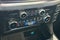 2026 Ford F-350SD Platinum 160 WB