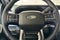 2026 Ford F-350SD Platinum 160 WB