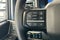 2026 Ford F-350SD Platinum 160 WB