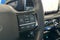 2026 Ford F-350SD Platinum 160 WB