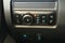 2026 Ford F-350SD Platinum 160 WB