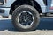 2026 Ford F-350SD Platinum 160 WB