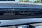 2026 Ford F-350SD Platinum 160 WB