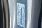 2026 Ford F-350SD Platinum 160 WB