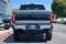 2026 Ford F-350SD Platinum 160 WB