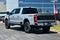 2026 Ford F-350SD Platinum 160 WB