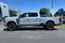 2026 Ford F-350SD Platinum 160 WB