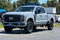 2026 Ford F-350SD Platinum 160 WB